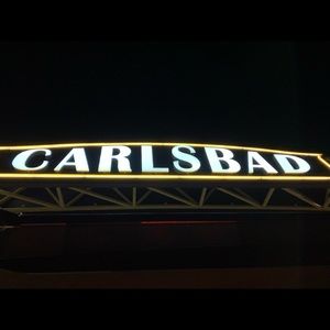 Meet your Posher, Vinicio